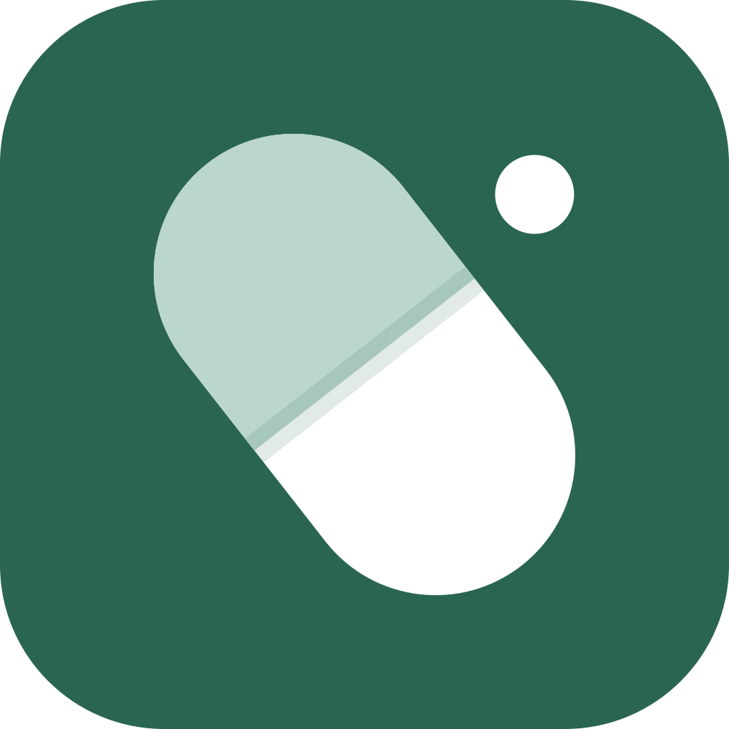 ScriptPing app icon